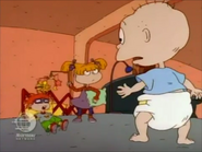 Rugrats - No Naps 112