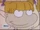 Rugrats - Party Animals 24.jpg