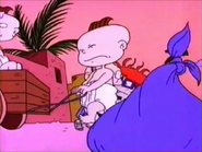 Rugrats - Passover 599