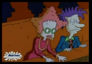 Rugrats - Reptar on Ice 189