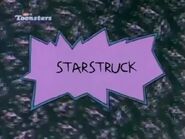 Rugrats - Starstruck