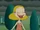 Rugrats Pre-School Daze - Finder's Kreepers 85.png