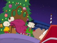 Babies in Toyland - Rugrats 427