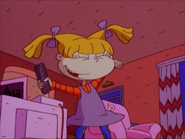 Chanukah - Rugrats 138