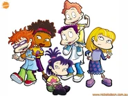 Rugrats-All-Grown-Up-all-grown-up-30089527-1024-768.jpg (87 KB)
