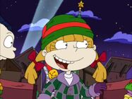 Rugrats - Babies in Toyland 1138