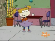 Rugrats - Cynthia Comes Alive 79