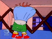 Rugrats - Naked Tommy 166