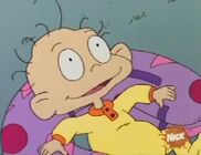 Rugrats - Partners In Crime 4