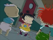 Rugrats - Starstruck 110