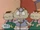 Rugrats - The Inside Story 37.jpg