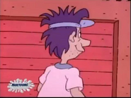 Rugrats - The Sky is Falling 214