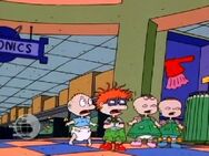 Rugrats - Turtle Recall 185