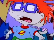 Rugrats - When Wishes Come True 178