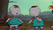 The Rugrats Movie 86