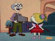 Be My Valentine Part 1 - Rugrats (49)