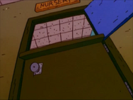 Chanukah - Rugrats 370