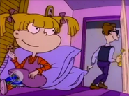 Rugrats - Angelica's Worst Nightmare 43