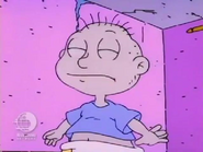 Rugrats - Chuckie is Rich 241