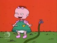 Rugrats - Crime and Punishment 131