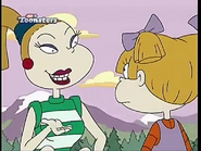 Rugrats - Fountain Of Youth 63