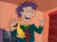 Rugrats - Hair! 9