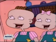 Rugrats - Kid TV 149