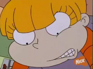 Rugrats - Mother's Day (4)