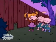 Rugrats - Moving Away 175