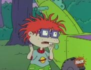 Rugrats - Partners In Crime 119