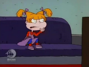 Rugrats - The Word of The Day 172