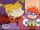 Rugrats - Tooth or Dare 106.jpg