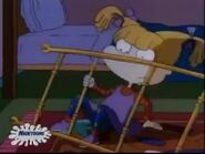 Rugrats - Toys in the Attic 109