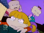 Rugrats - Tricycle Thief 279