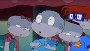 The Rugrats Movie 58