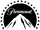 Paramount Pictures Logo 2020.png