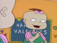 Rugrats - Be My Valentine Part 2 12