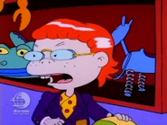 Rugrats - Chuckie is Rich 127