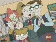 Rugrats - Early Retirement 23