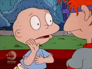 Rugrats - He Saw, She Saw 50