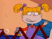 Rugrats - Hiccups 61