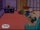 Rugrats - Party Animals 56.jpg