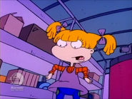 Rugrats - Princess Angelica 270