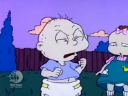 Rugrats - When Wishes Come True 21