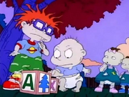 Rugrats - When Wishes Come True 56