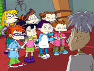 Rugrats allgrowedup olderandbolder (37)