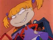 The Trial/Gallery | Rugrats Wiki | Fandom