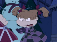 Babies in Toyland - Rugrats 190