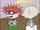 Bow Wow Wedding Vows (143) - Rugrats.png