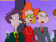 Rugrats - Angelica Orders Out 414